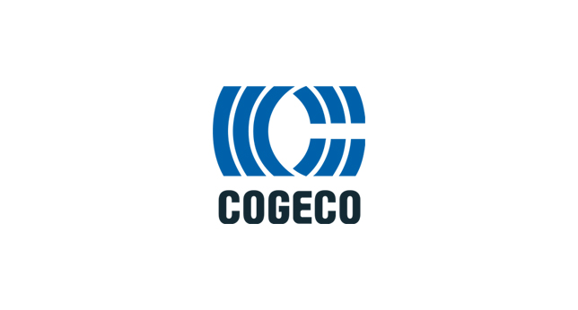 Cogeco logo