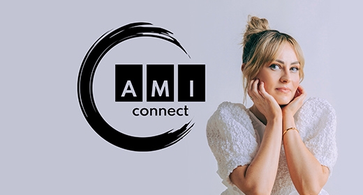 AMI Connect